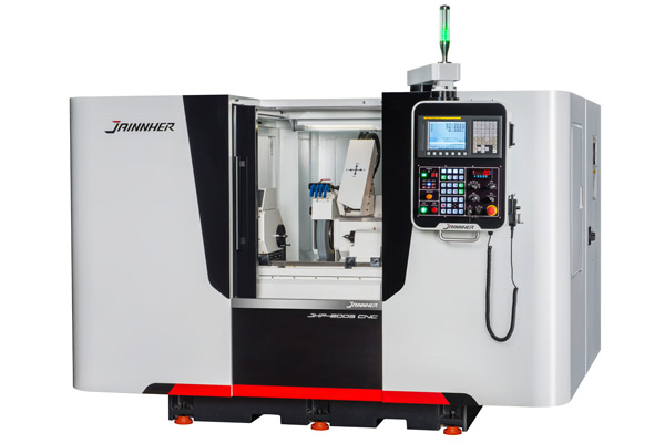 CNC 直進(jìn)式斜進(jìn)式外圓磨床